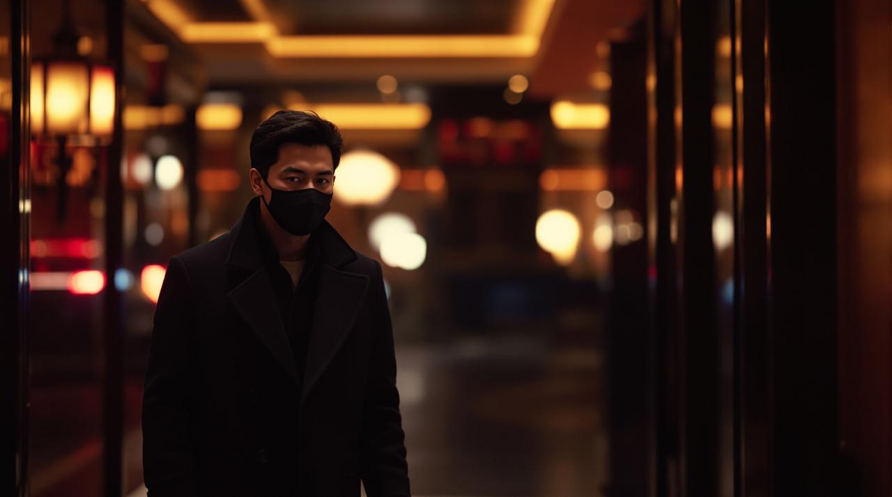 王宝强弟妹被撞身亡令人震惊，明星万的善行也引发关注