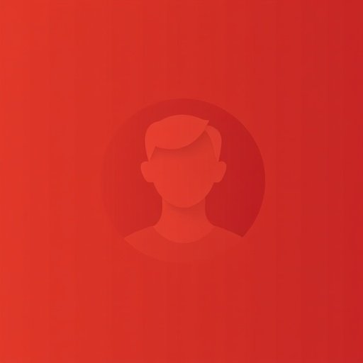 吃瓜群众关注明星背后故事娱乐吃瓜酱引发网络热议